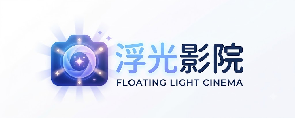 天降女子,天狼影院,天龙影院,天美麻花果冻,天美影视传媒有限公司,天堂√最新版中文在线,天堂草原电视剧在线观看,天堂动漫,天堂影院,天堂在线
